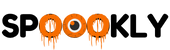 Spoookly