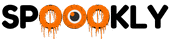 Spoookly