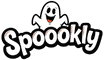 Spoookly