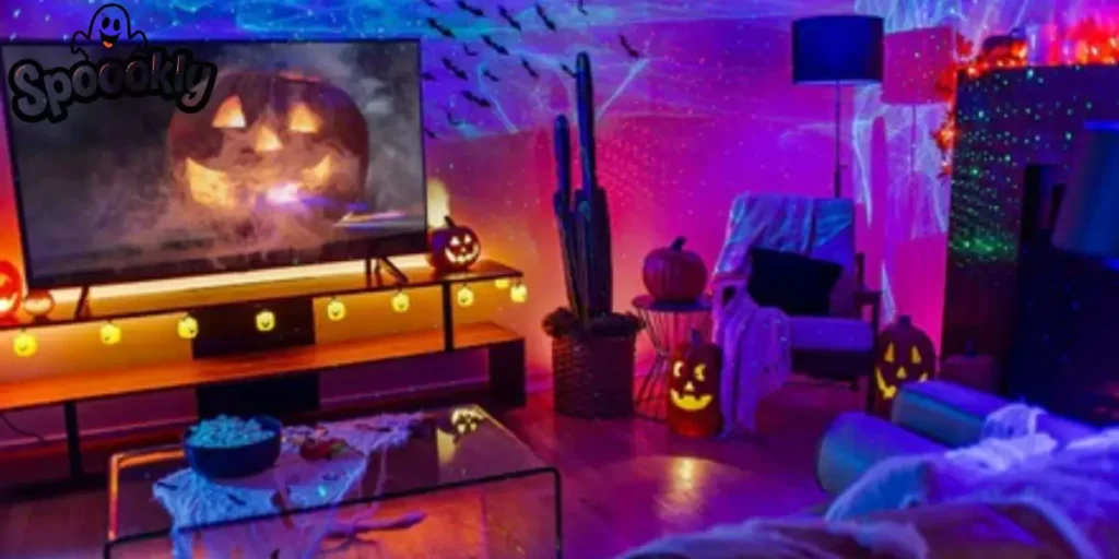 Black Light LED Bulbs