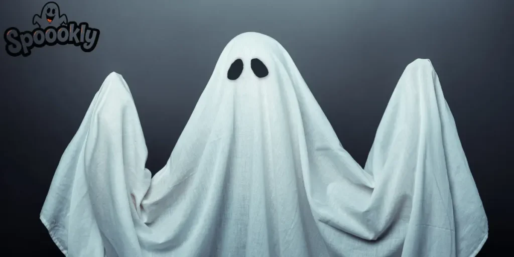 Ghosts Dirty Halloween Jokes