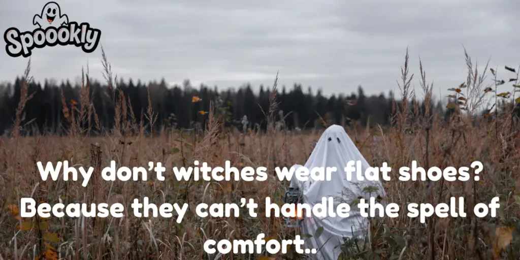 Witchy Wordplay for Adults Only