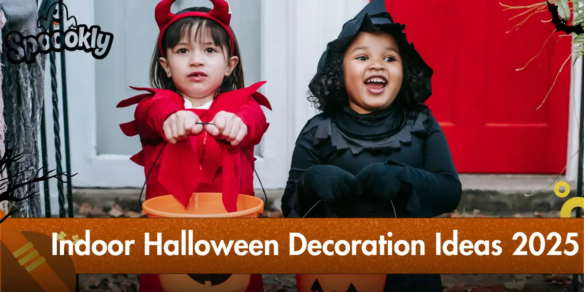 2 Year Old Halloween Costume Ideas Girl
