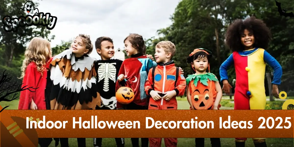 2 Year Old Halloween Costume Ideas for Boys