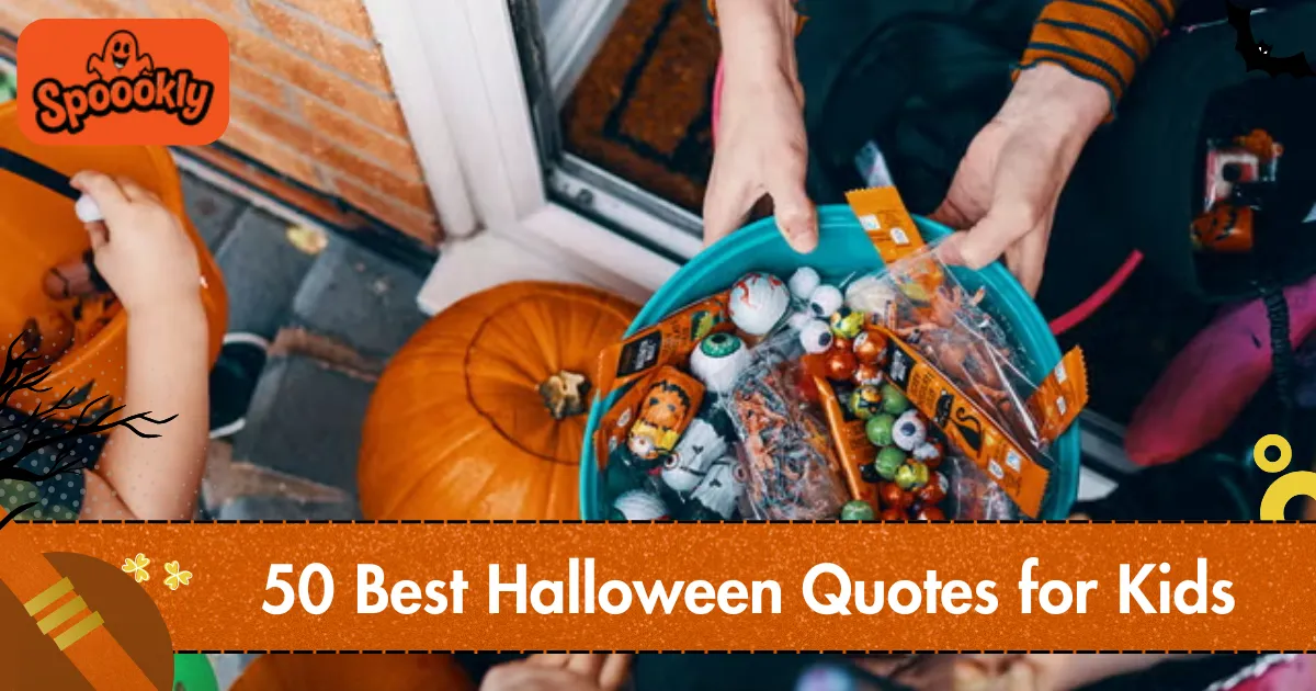 50 Best Halloween Letter Board Ideas