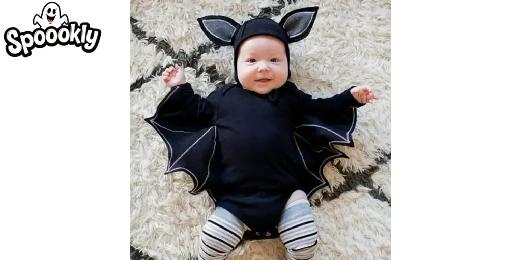 Baby Bat