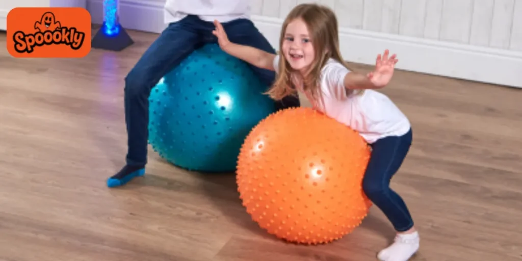 Balancing Fun and Awareness