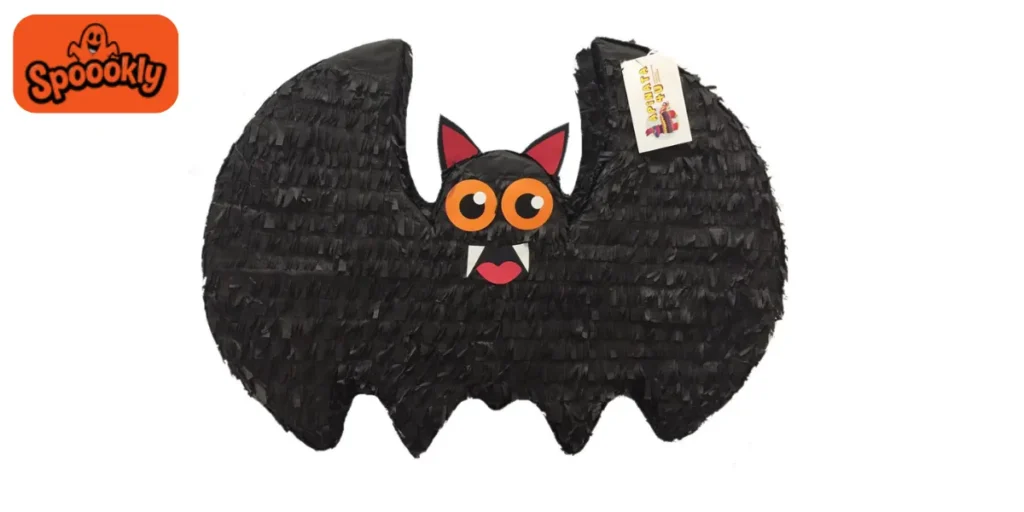Bat Piñata