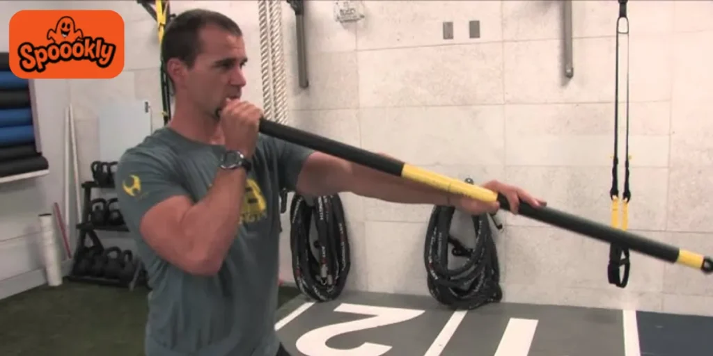 Benefits of Adding a Halloween Twist to Workouts