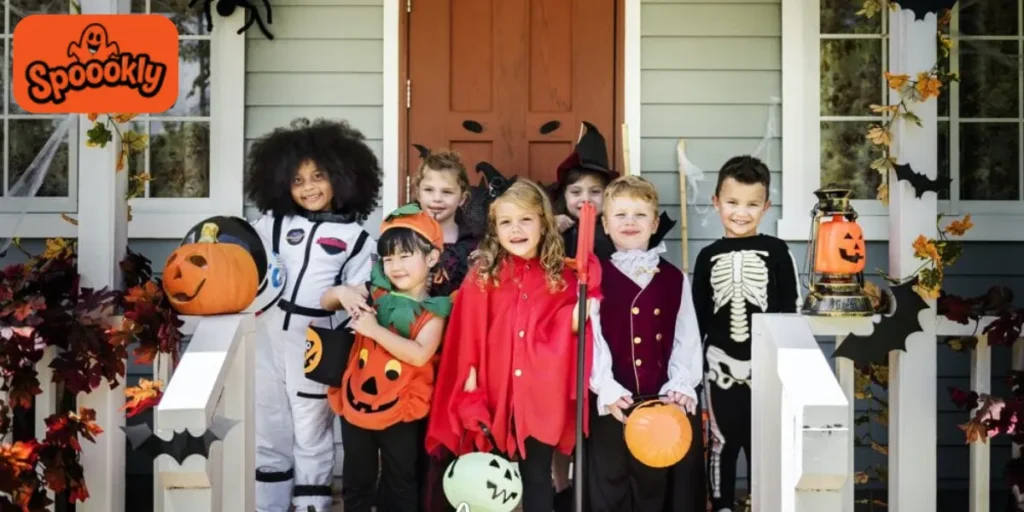 Budget-Friendly Halloween Party Planning