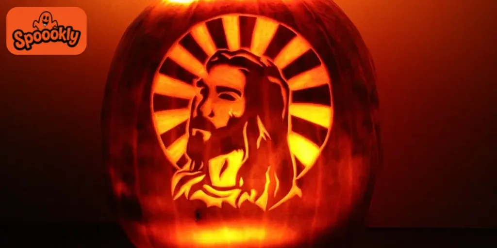 Can Celebrating Halloween Have Spiritual Impact?