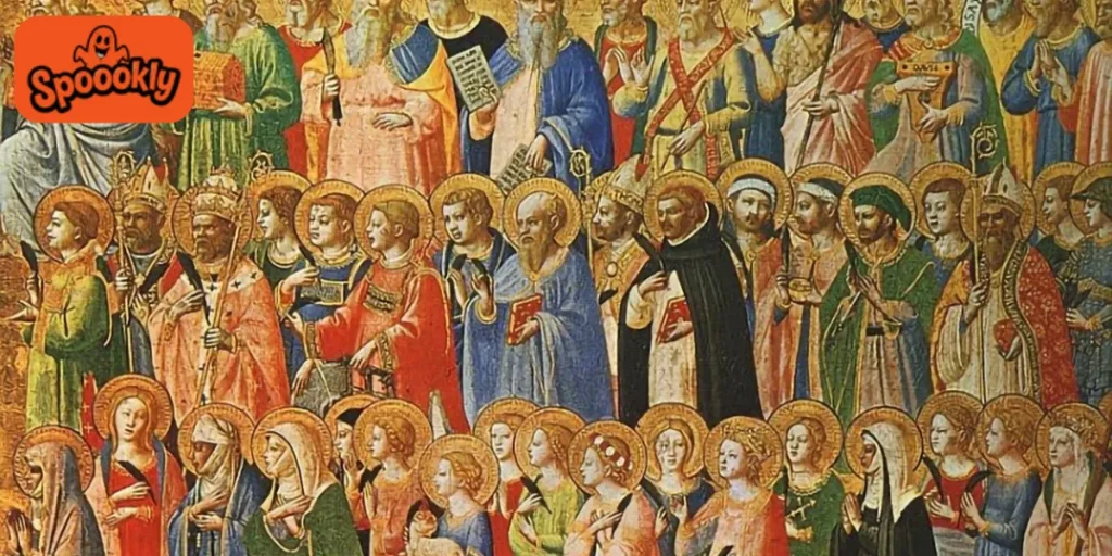 Catholic and Orthodox Views