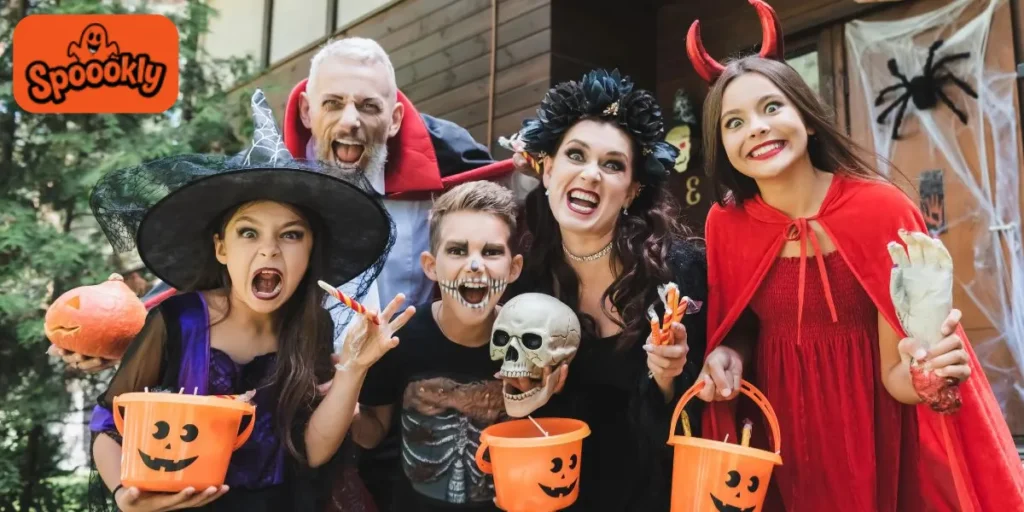 Costumes & Themes for 2025