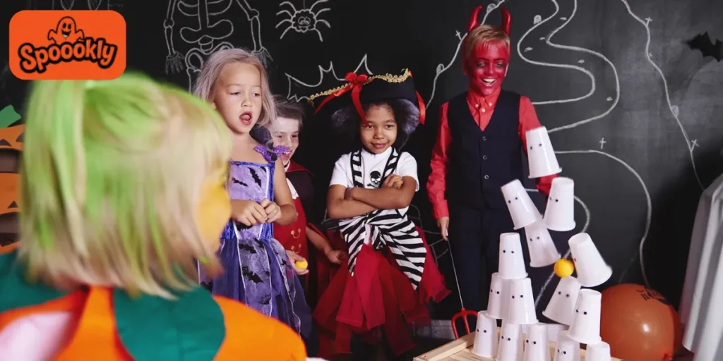 Creative Twists to Surprise Visitors