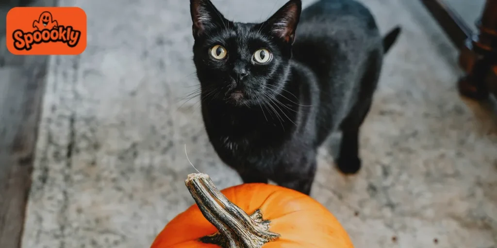 Creepy-Crawly & Insect-Inspired Names