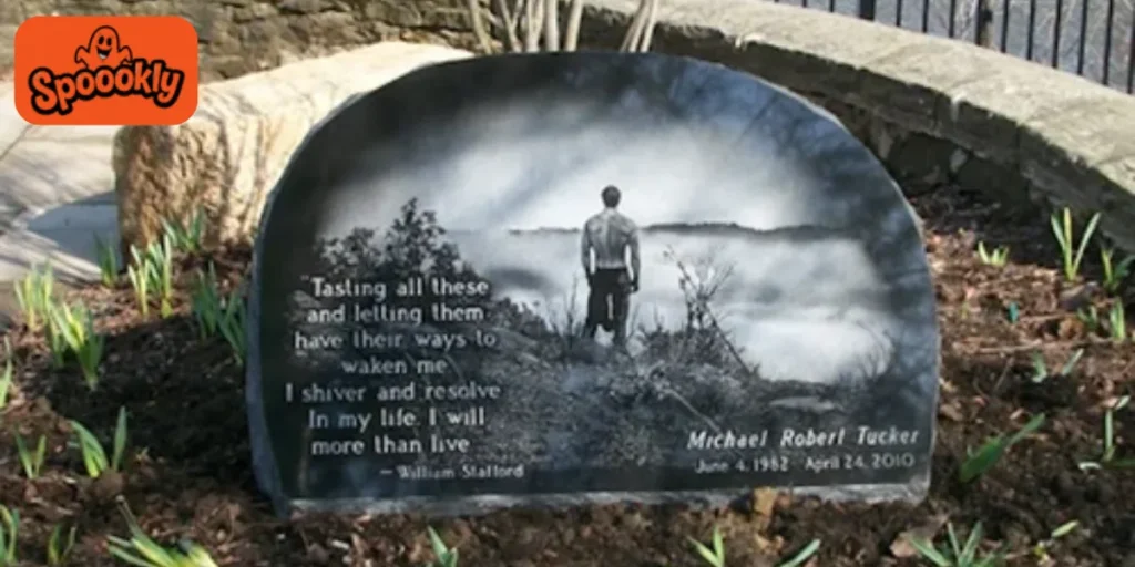 Custom Personal Touch Gravestone Sayings
