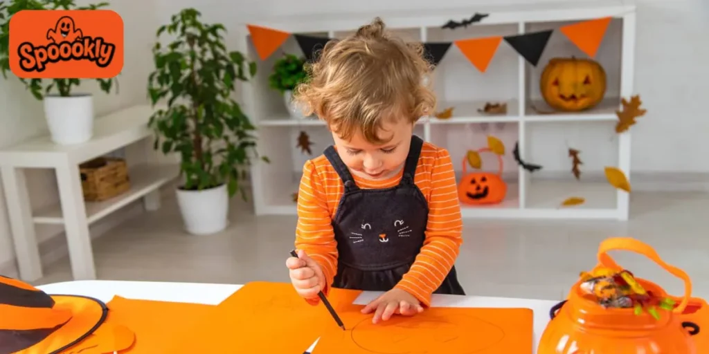 DIY Craft-and-Play Activities