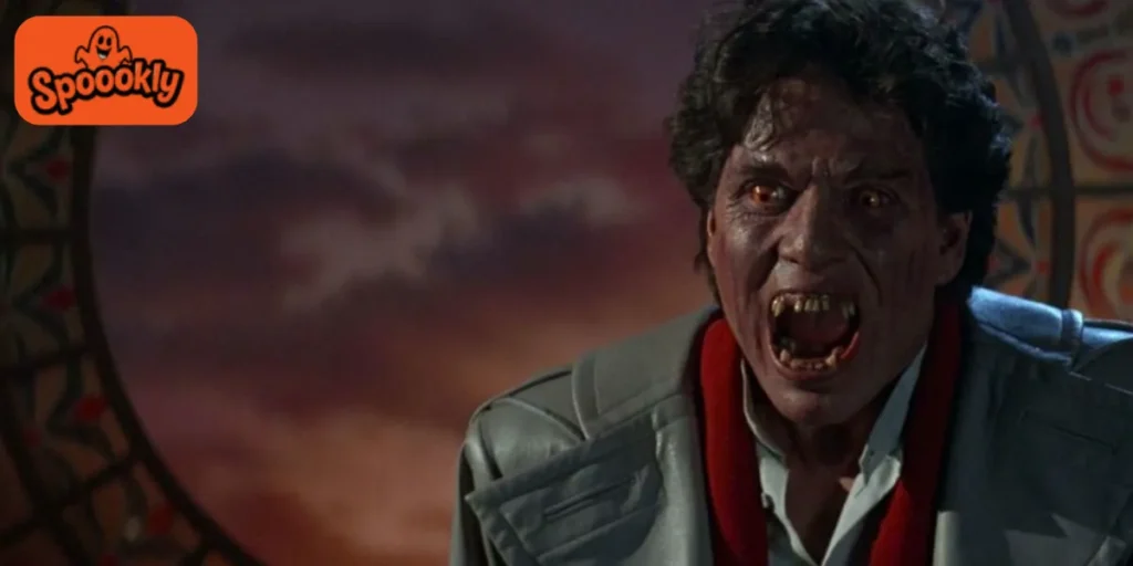 Fright Night