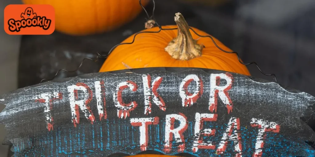 Funny Halloween Ice Breaker Questions for Work