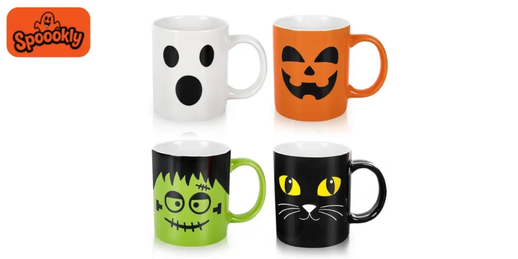 Ghostly Kings Cup