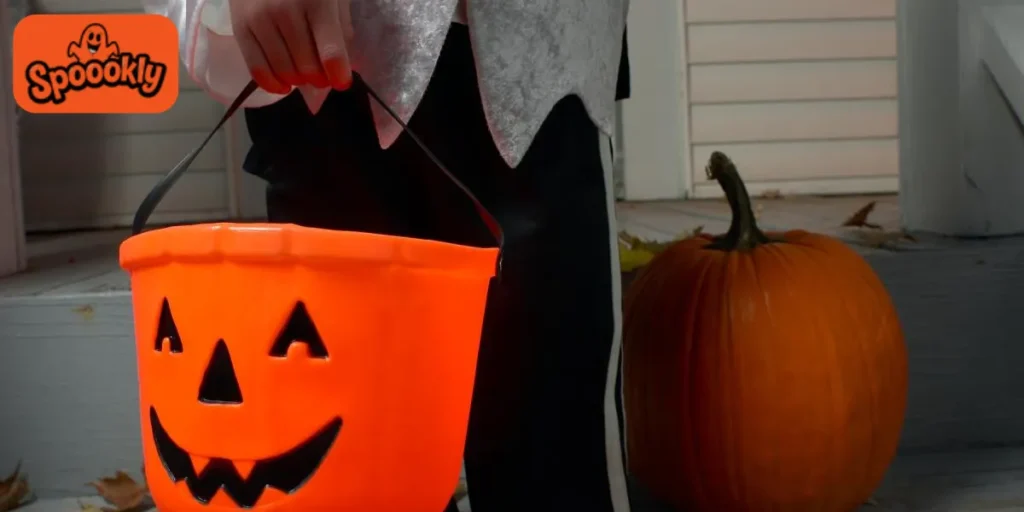Harmless vs. Harmful: What Halloween Really Looks Like Today