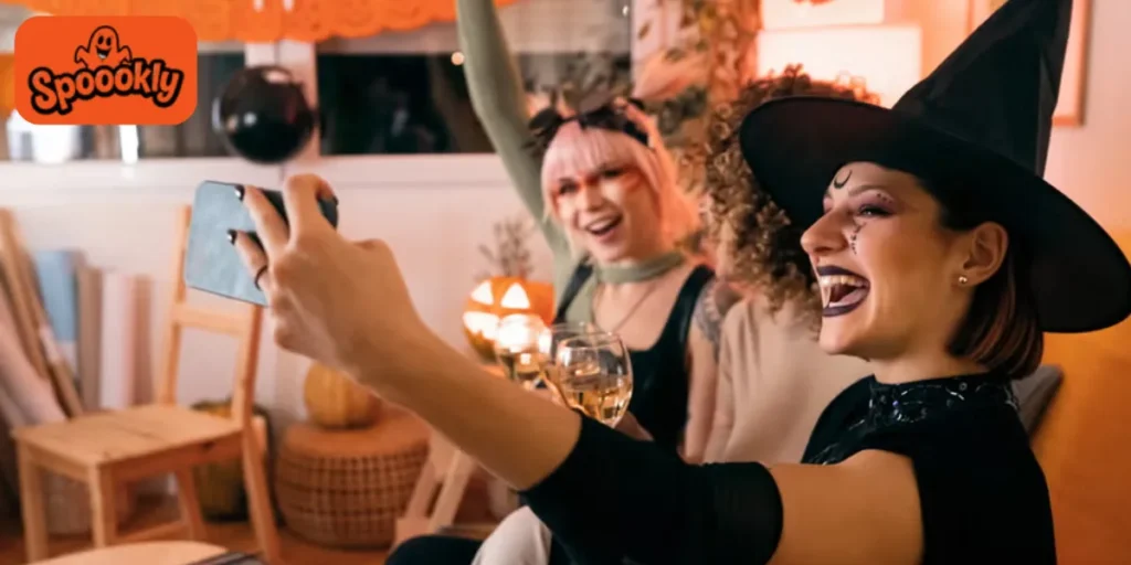 Hilarious Party Challenges