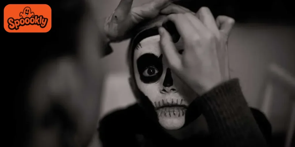 Historical and Religious Background of Halloween
