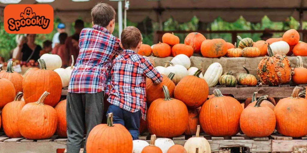 How Intention Shapes the Holiday