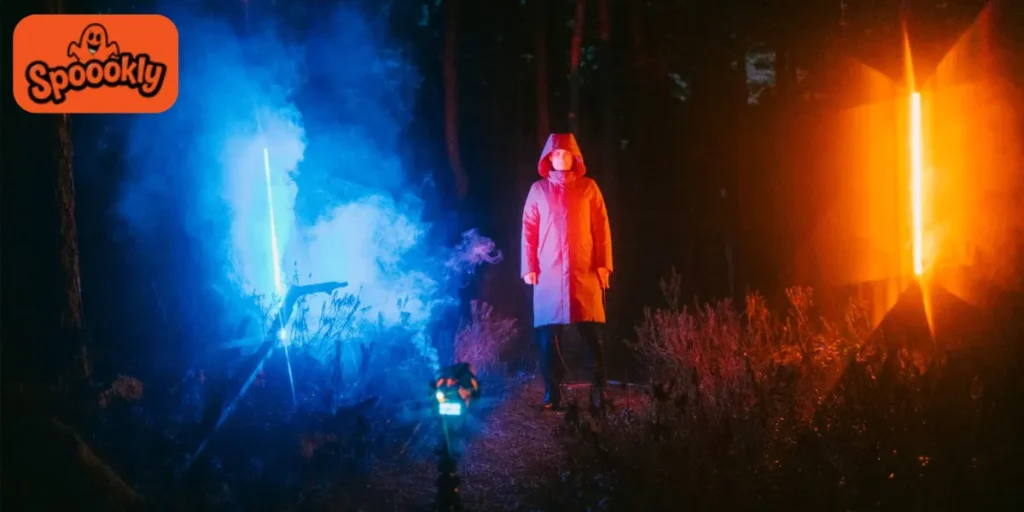 Lighting Tricks for Maximum Impact