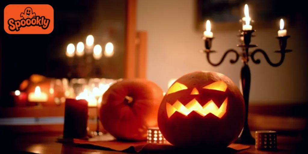 Origins of Halloween and Its Connection to Christianity