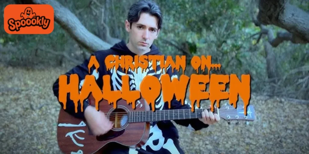 Play Christian or Positive Music Playlists