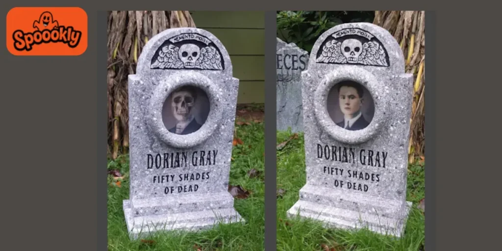 Pop Culture Gravestone Sayings That Instantly Click