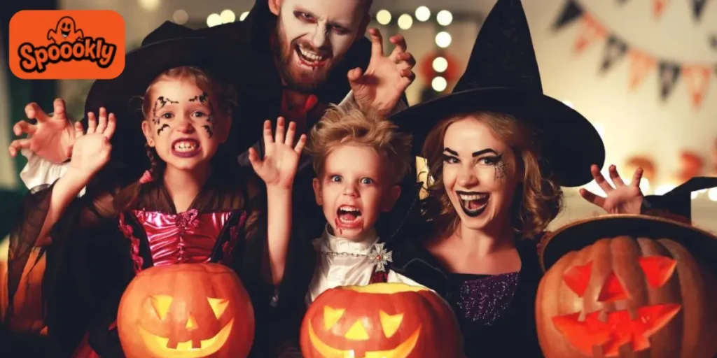 Quotes Perfect for School and Classroom Halloween Events