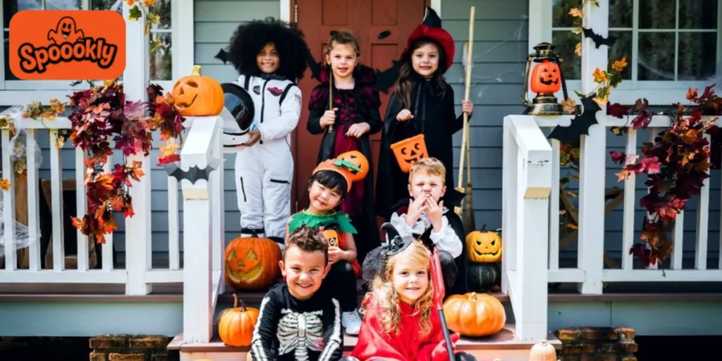 Reasons Some Mormons Choose Not to Celebrate Halloween