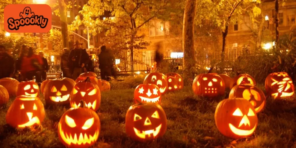 Social and Educational Aspects of Halloween in Jewish Life