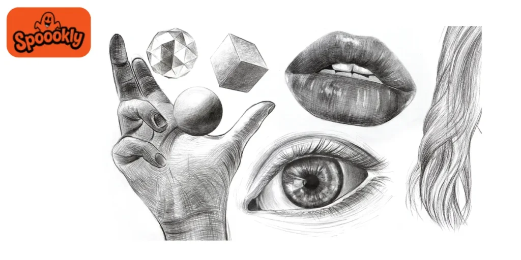 Techniques for More Realistic Designs