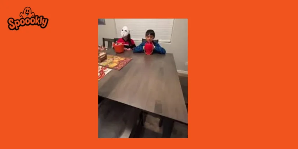 “The Parent Tax” Meme