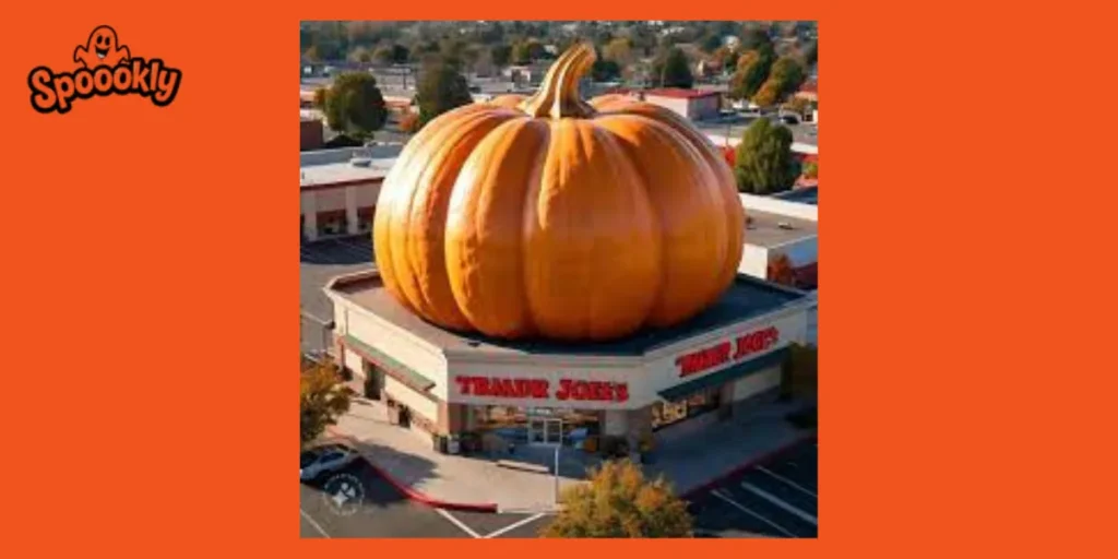 The “Pumpkin Spice Shampoo” Meme