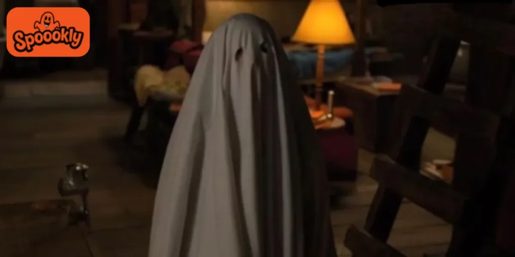 The “Spooky Season Overcommitment” Meme