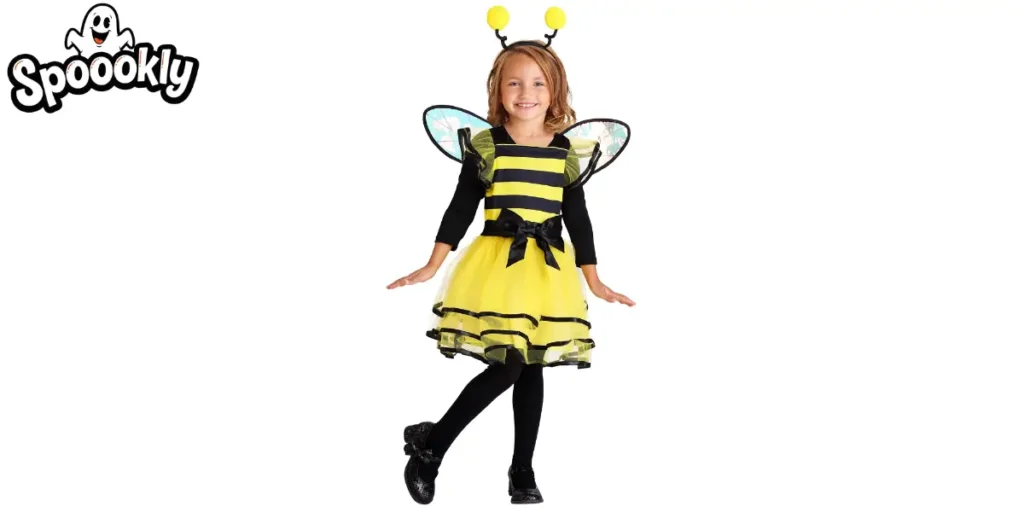 Bumblebee