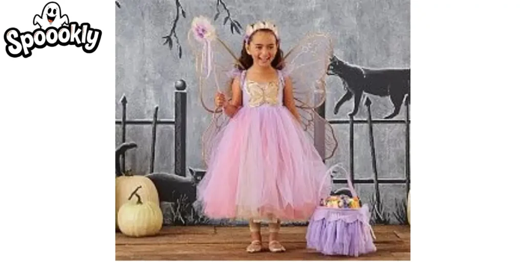 Fairy