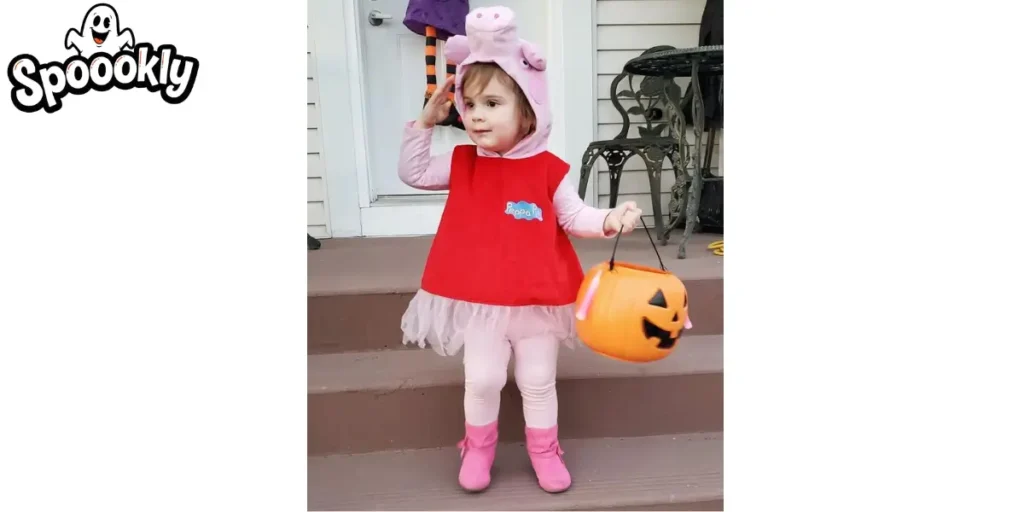 Peppa Pig