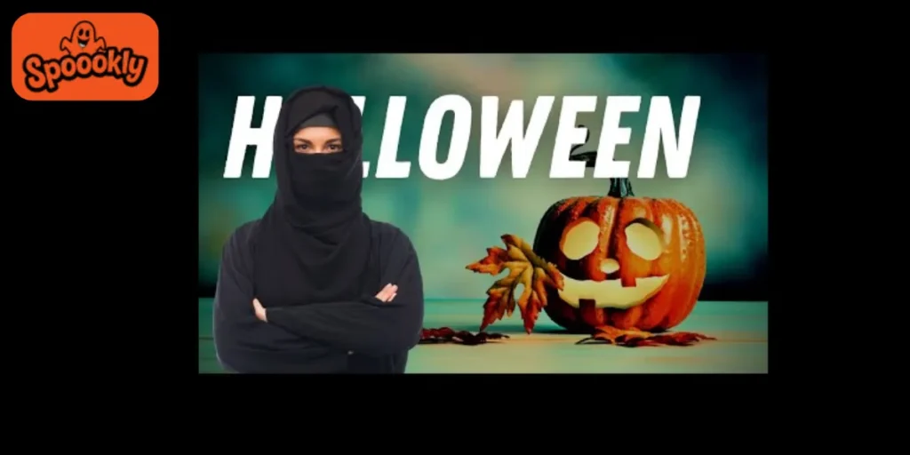 Understanding What Halloween Is About
