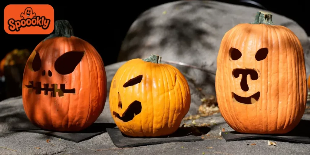 Understanding the Origins of Halloween