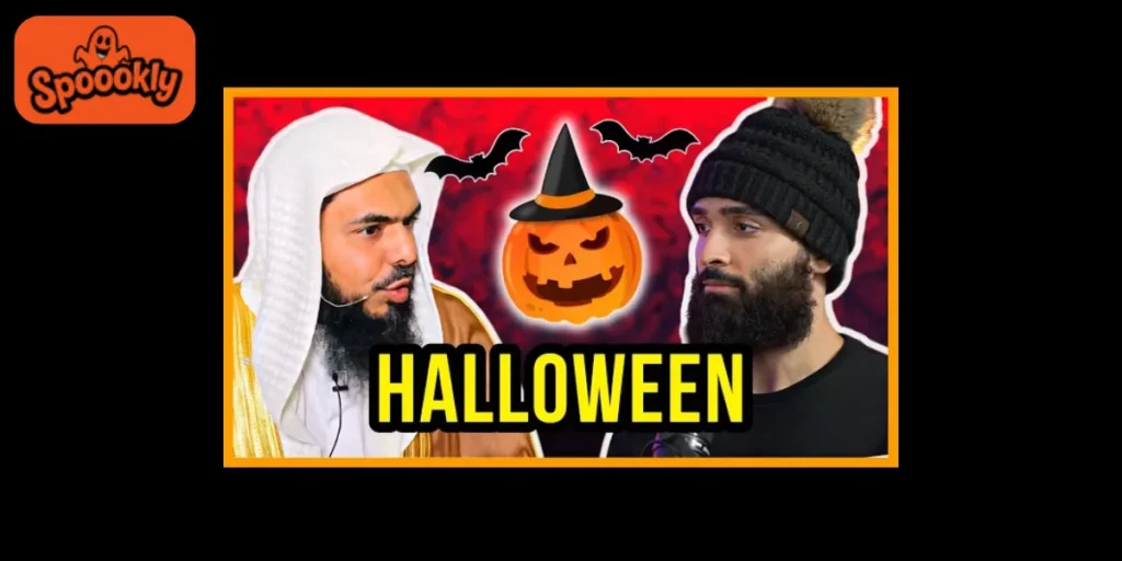 What Islamic Scholars Say About Halloween