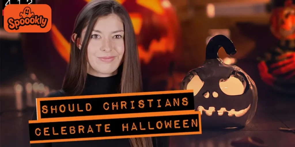 Why Some Christians Avoid Halloween