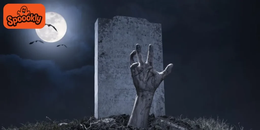Why Some People Call Halloween Evil