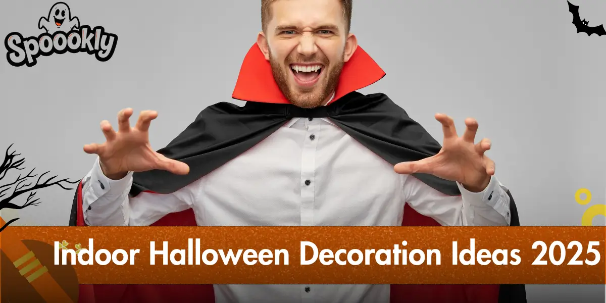 office halloween costume ideas