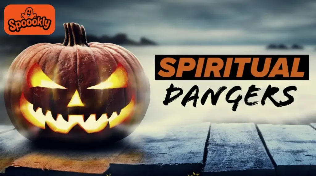 Comparative Views in Different Religions and Cultures on Halloween