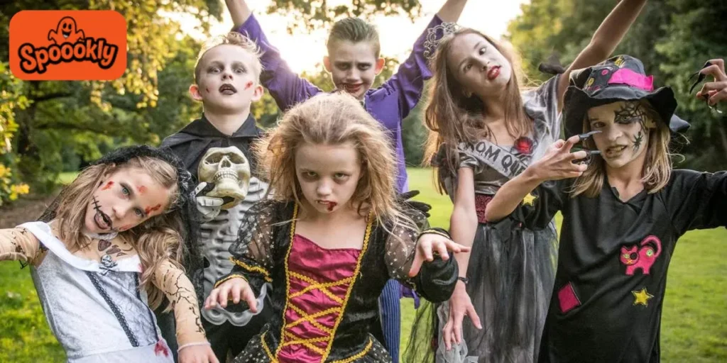 Costume Ideas for 2025